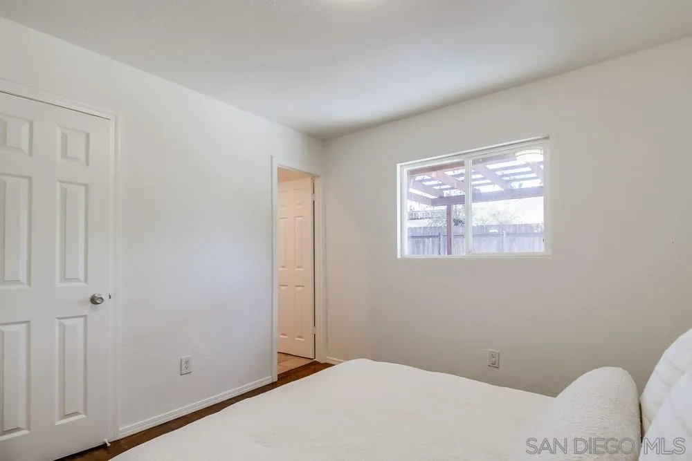 https://cdn.realtyfeed.com/cdn/127/250036715/81507be54136151d19438b3fa994f12a.webp