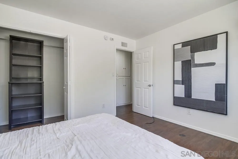 https://cdn.realtyfeed.com/cdn/127/250036715/ba272f2db6c82c972b92917468a57dda.webp