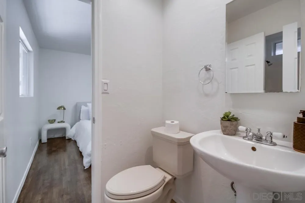 https://cdn.realtyfeed.com/cdn/127/250036715/bf5b4869d2b6a9e2a7cfaeb3c87515ea.webp
