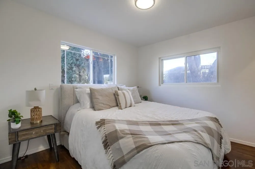 https://cdn.realtyfeed.com/cdn/127/250036715/c39f72f8d1cee2e60b024e3deb5c7700.webp