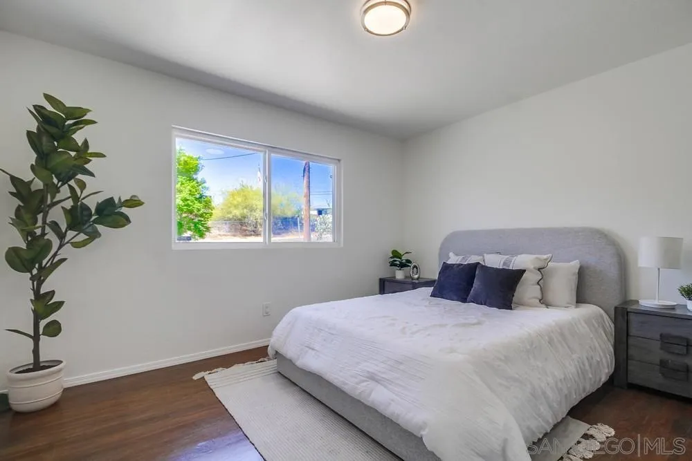 https://cdn.realtyfeed.com/cdn/127/250036715/e32da3a7226d3b49c1ac6d8414c30b0b.webp