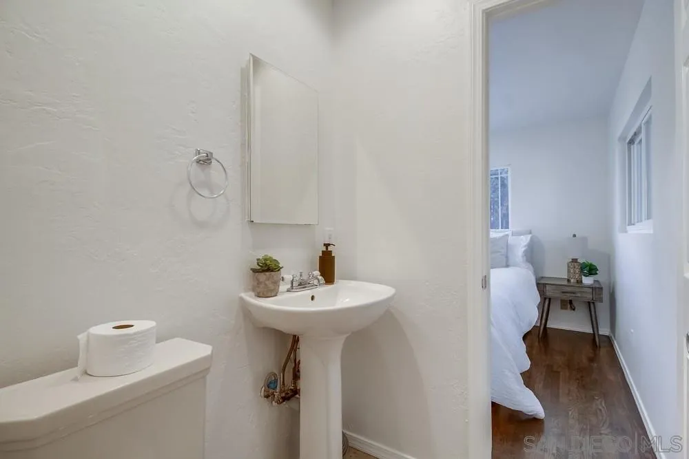 https://cdn.realtyfeed.com/cdn/127/250036715/e73dbdc66a686a73713f04d4751f38ae.webp