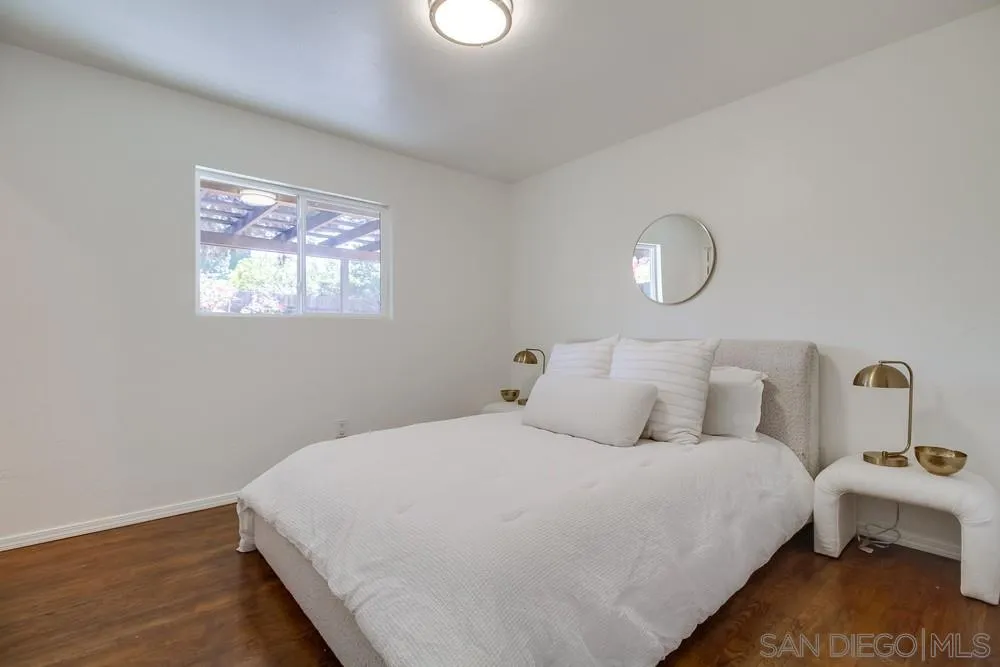 https://cdn.realtyfeed.com/cdn/127/250036715/feb0478fbed20602600859257b4ce3c9.webp
