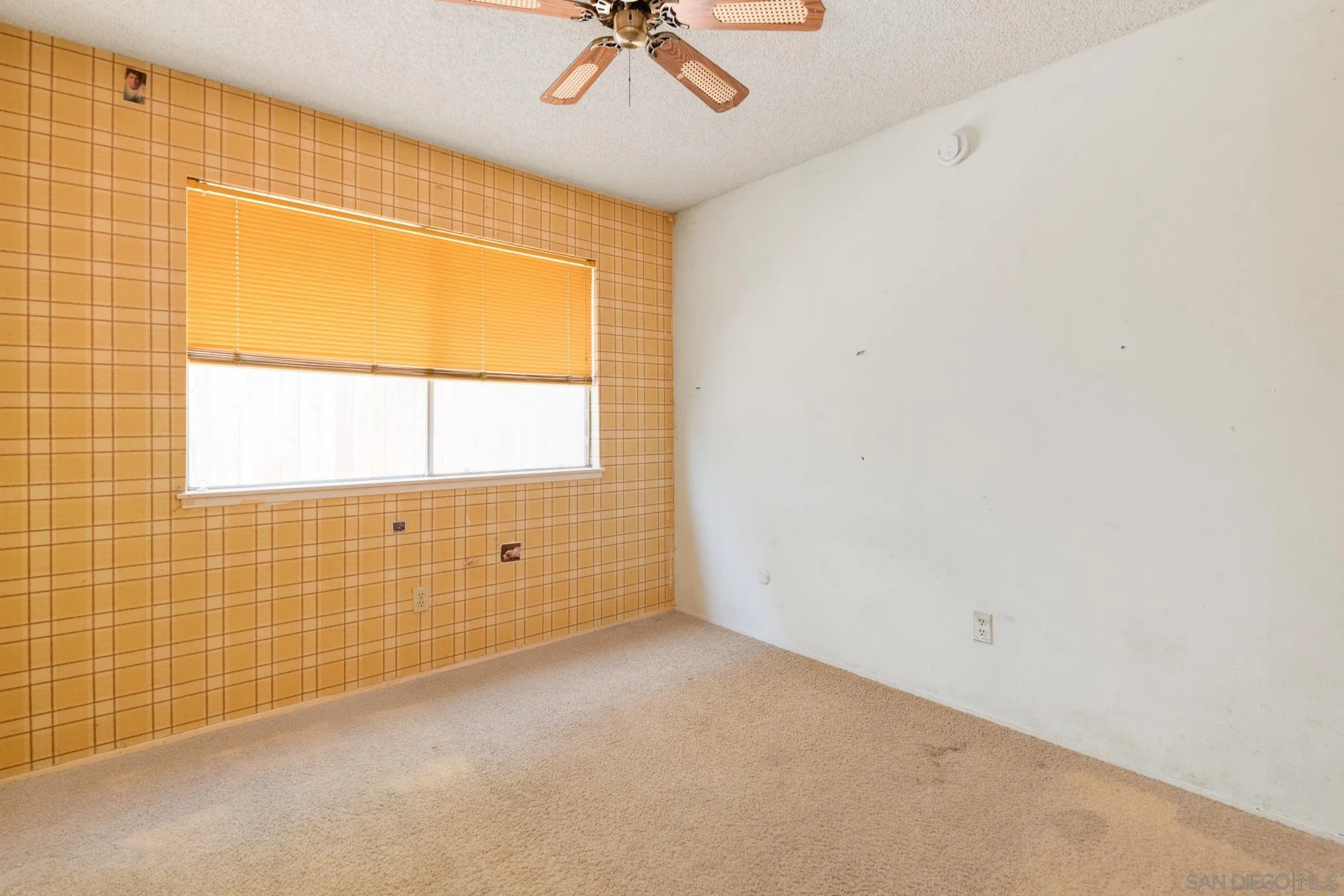 https://cdn.realtyfeed.com/cdn/127/250036717/02ee8380013d9759305804fdb8e1847e.webp