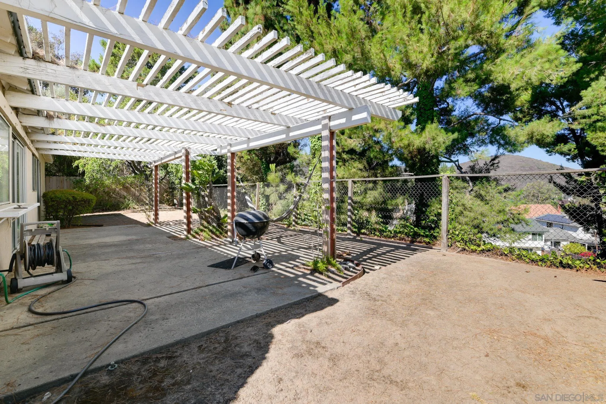 https://cdn.realtyfeed.com/cdn/127/250036717/4e4a713f6f5d9ed46464dbbee698abb3.webp