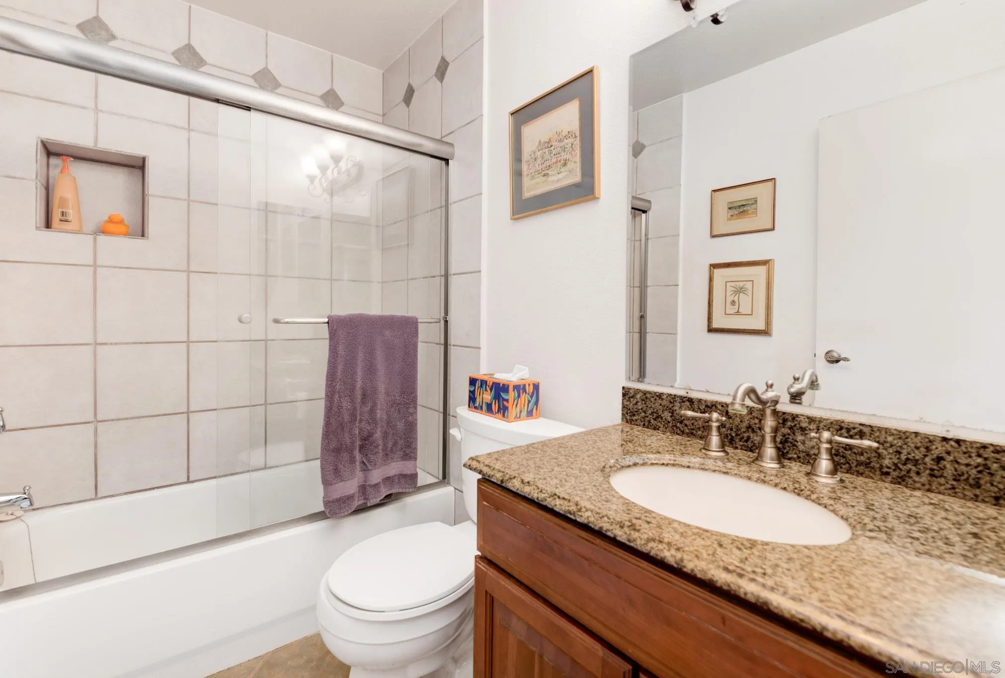 https://cdn.realtyfeed.com/cdn/127/250036717/81b3c21a4e76ddef63119f5c82ffe9b3.webp