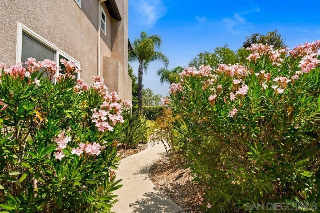 https://cdn.realtyfeed.com/cdn/127/250036718/0fe0c2e3d2cee6e301cc187e6fcd733d.webp