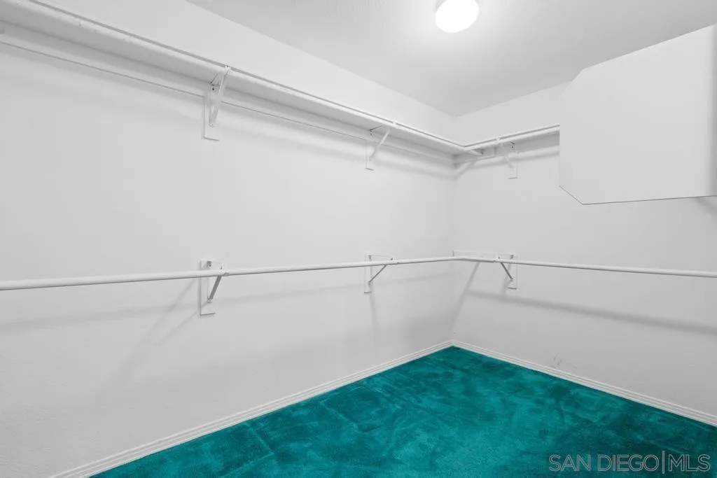 https://cdn.realtyfeed.com/cdn/127/250036718/1bf6ae2ab5ee14bd51ddd9e0bfd6e494.webp
