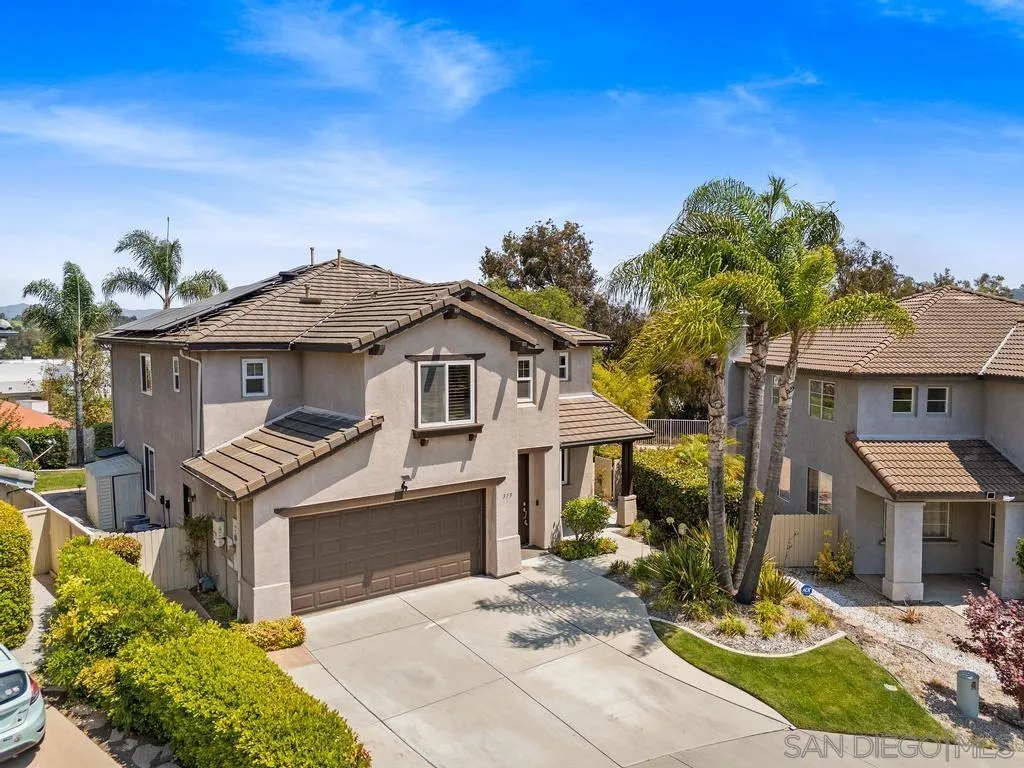 https://cdn.realtyfeed.com/cdn/127/250036718/41dae24360692758fec4f442aaebe95e.webp