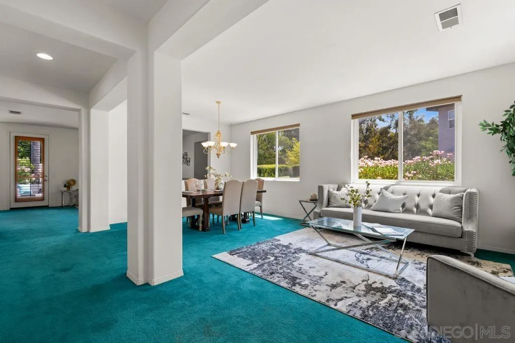 https://cdn.realtyfeed.com/cdn/127/250036718/456f05d5d0819ef53b2b56da5ca27811.webp