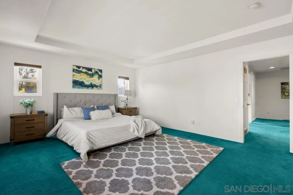 https://cdn.realtyfeed.com/cdn/127/250036718/465634ba72278ece7110139593d0aca6.webp