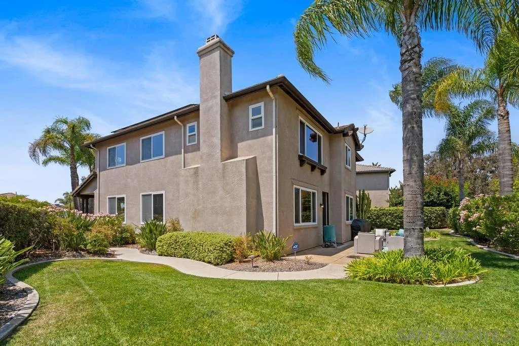 https://cdn.realtyfeed.com/cdn/127/250036718/4acb7741f14a2b08358a0659a24eed27.webp