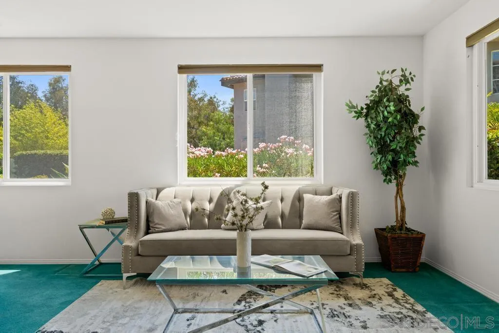 https://cdn.realtyfeed.com/cdn/127/250036718/4fb66d939e47d978bebf4de2c465de7b.webp