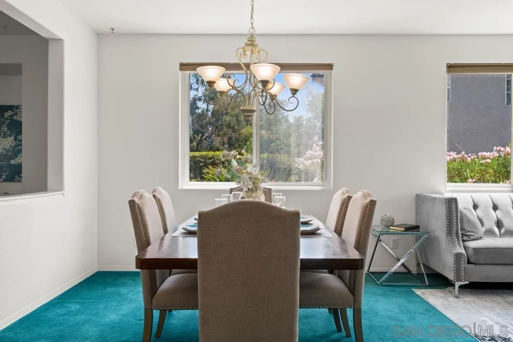 https://cdn.realtyfeed.com/cdn/127/250036718/617354890c5a21e5545ed15b9cb0f7e2.webp