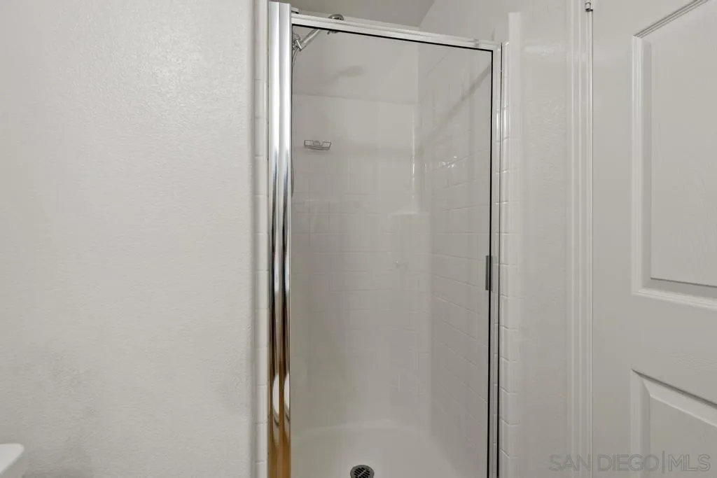 https://cdn.realtyfeed.com/cdn/127/250036718/63211ea5b538440a4a3ca4c91df5cdeb.webp