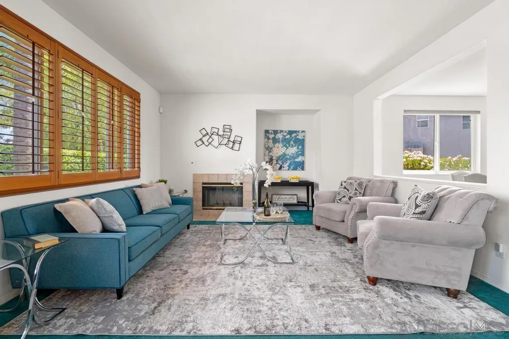 https://cdn.realtyfeed.com/cdn/127/250036718/6fb64f293800870ccec9ee4c740d93d7.webp