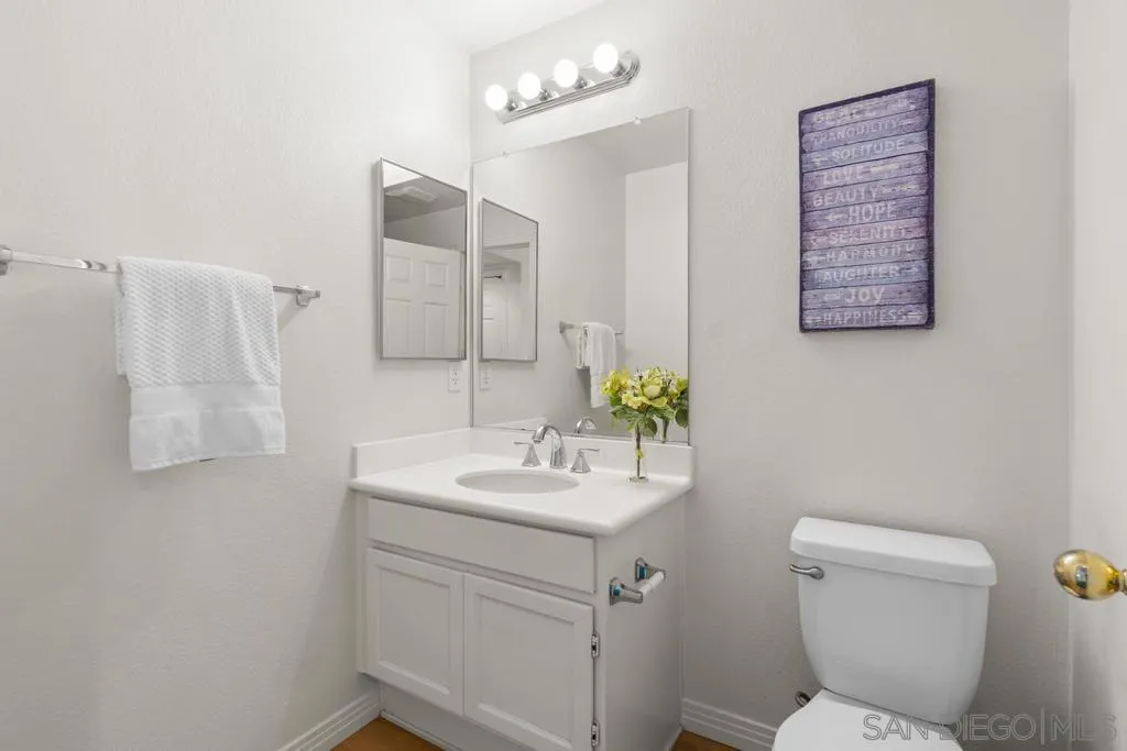 https://cdn.realtyfeed.com/cdn/127/250036718/73683cc24cb0eeb439867979dba76144.webp