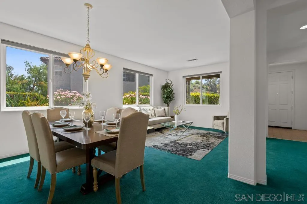 https://cdn.realtyfeed.com/cdn/127/250036718/7a3bfa347778a181c832be9a1093fc75.webp
