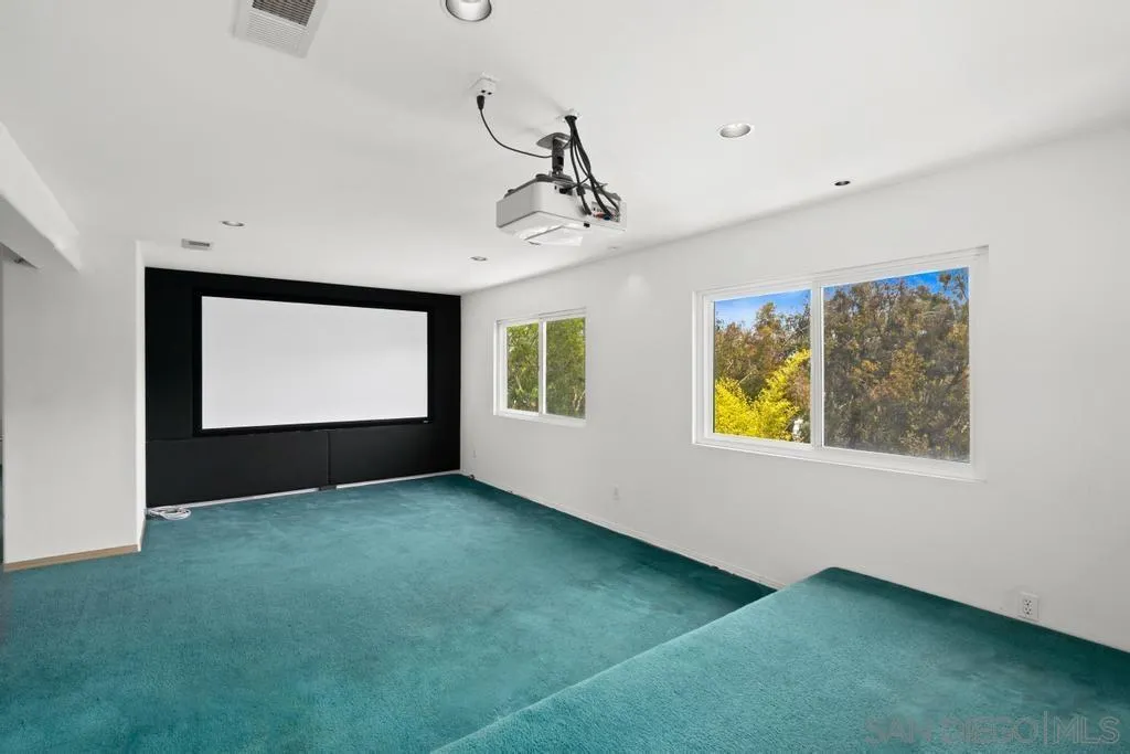 https://cdn.realtyfeed.com/cdn/127/250036718/9f895667b2324a44bb2395bf270fa055.webp