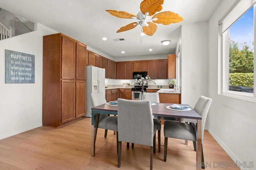 https://cdn.realtyfeed.com/cdn/127/250036718/a345a62e1c444881a4646942bc2aea47.webp