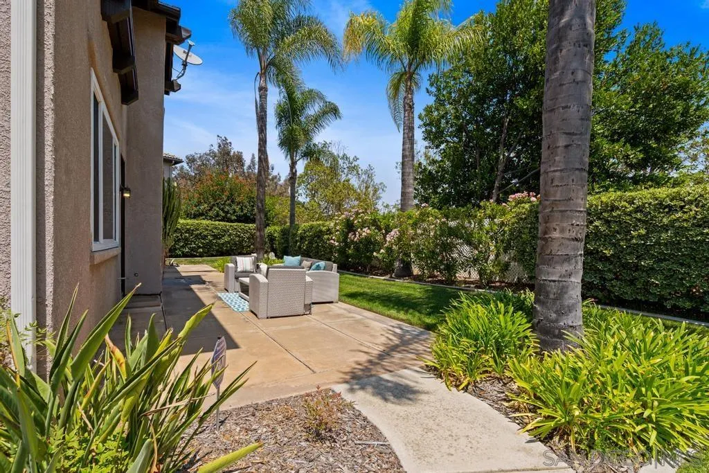 https://cdn.realtyfeed.com/cdn/127/250036718/ab25270e58cfb3725cae369f32fae1e0.webp