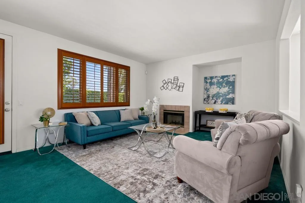 https://cdn.realtyfeed.com/cdn/127/250036718/b2f61e981dd74938719f3130ffbe01fc.webp