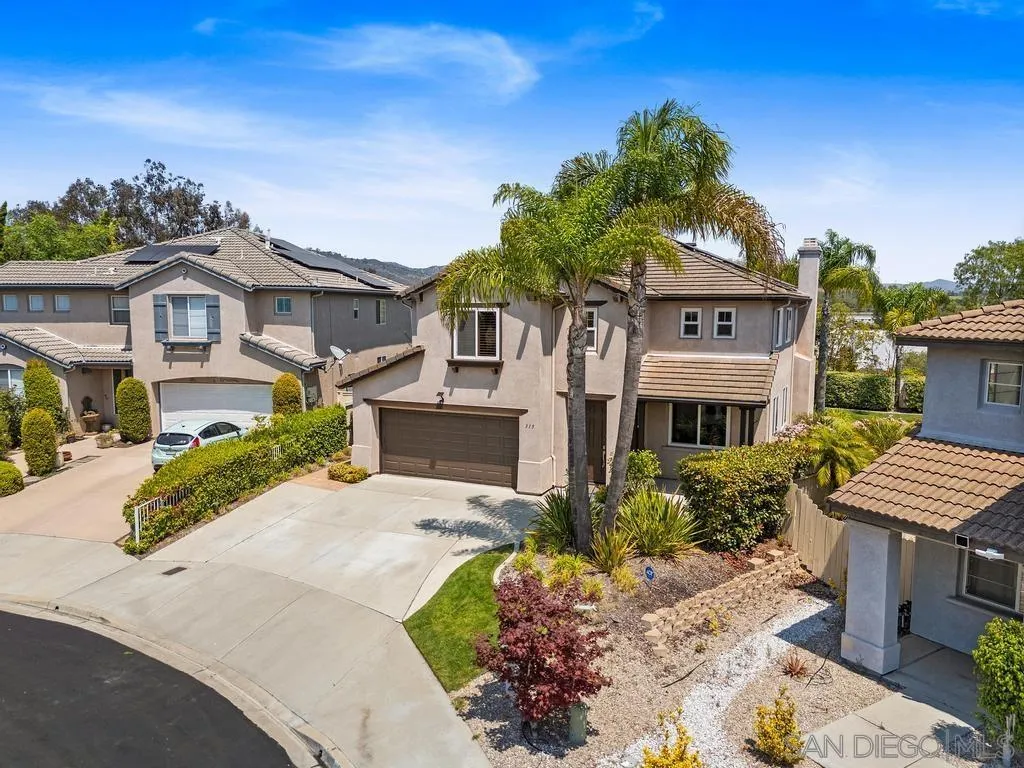 https://cdn.realtyfeed.com/cdn/127/250036718/b8957a12d28c3c805c98674adfeeefaf.webp