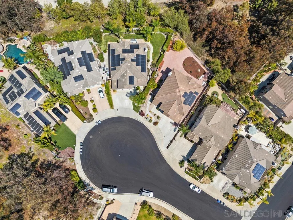 https://cdn.realtyfeed.com/cdn/127/250036718/c8d5fb5477ba592274f8f9ab4fa8023f.webp