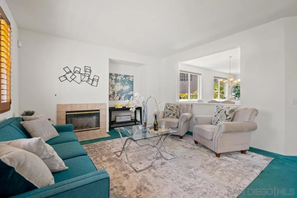 https://cdn.realtyfeed.com/cdn/127/250036718/cce459f1415d7cf2965353b41bd792c1.webp
