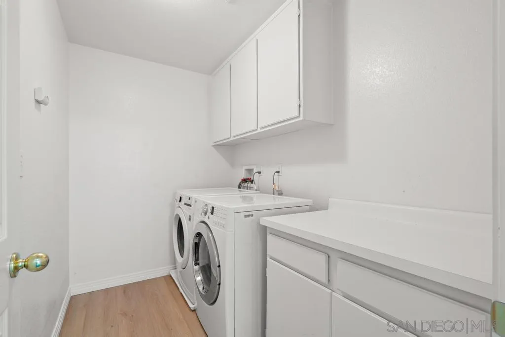 https://cdn.realtyfeed.com/cdn/127/250036718/d11dec0de389de2c1ab0d29c1189ddd2.webp