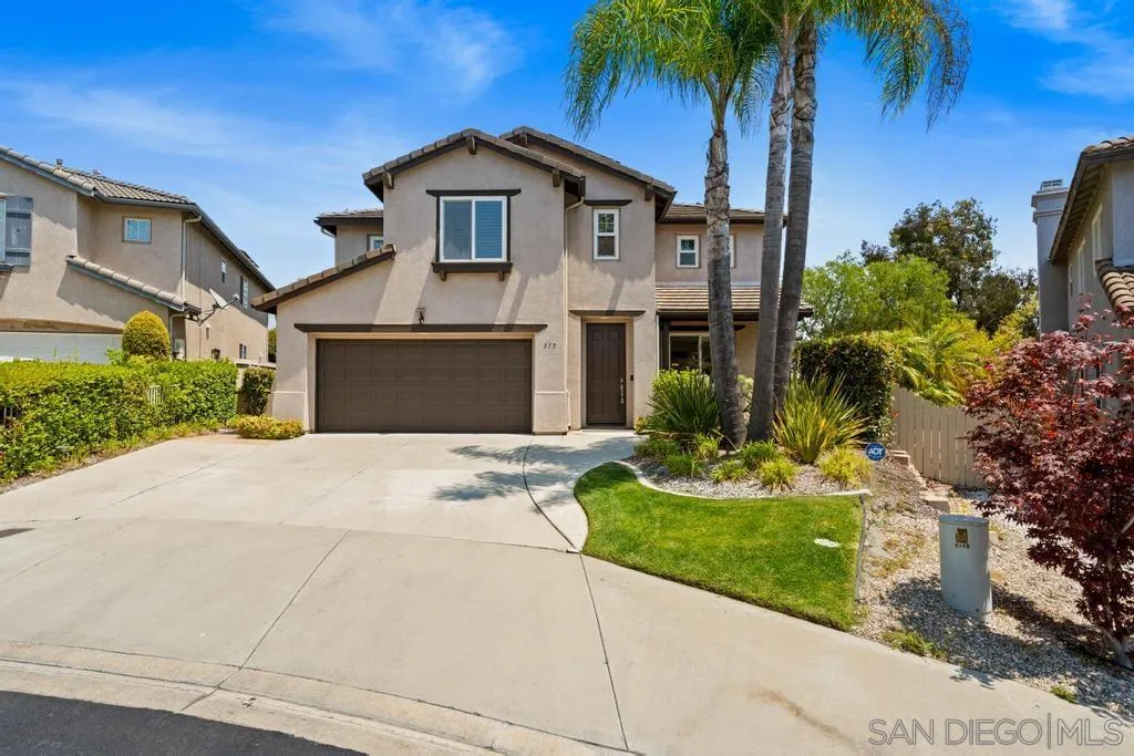 https://cdn.realtyfeed.com/cdn/127/250036718/d3c6712ebdbc4fbbd66621d0f10578d5.webp