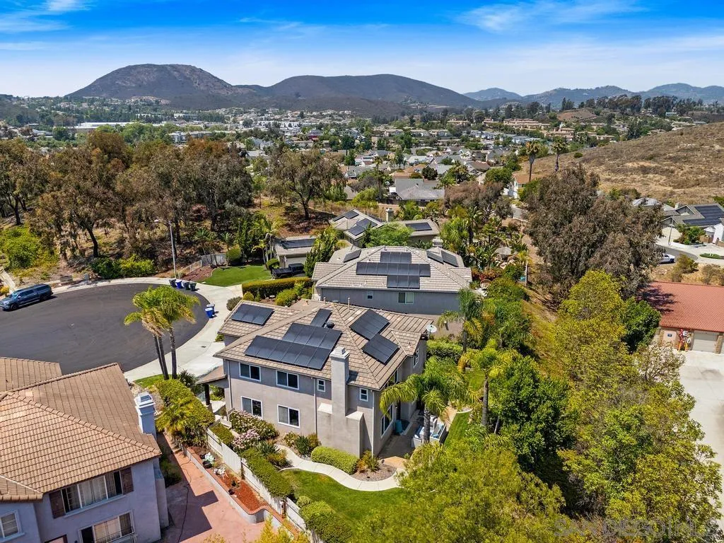 https://cdn.realtyfeed.com/cdn/127/250036718/d84084a9b6ddb10c701782e0549f0f65.webp