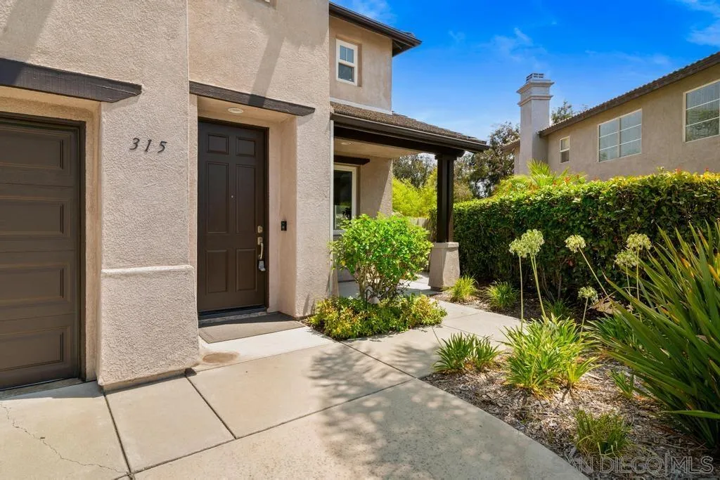 https://cdn.realtyfeed.com/cdn/127/250036718/da214935ec3e2debd03bd6bc04087c55.webp