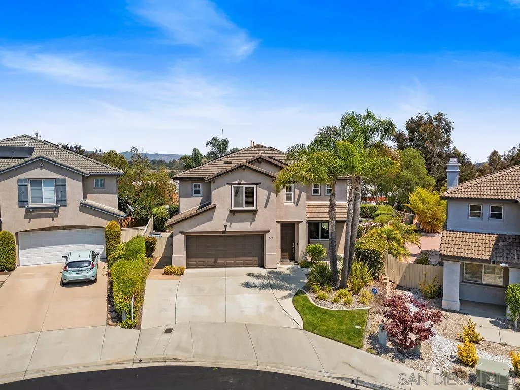 https://cdn.realtyfeed.com/cdn/127/250036718/e6cabf579d969bf582817bf1cd2655e1.webp