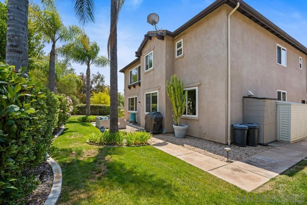 https://cdn.realtyfeed.com/cdn/127/250036718/f2d0840d6b5aca8f032c65101510ec94.webp