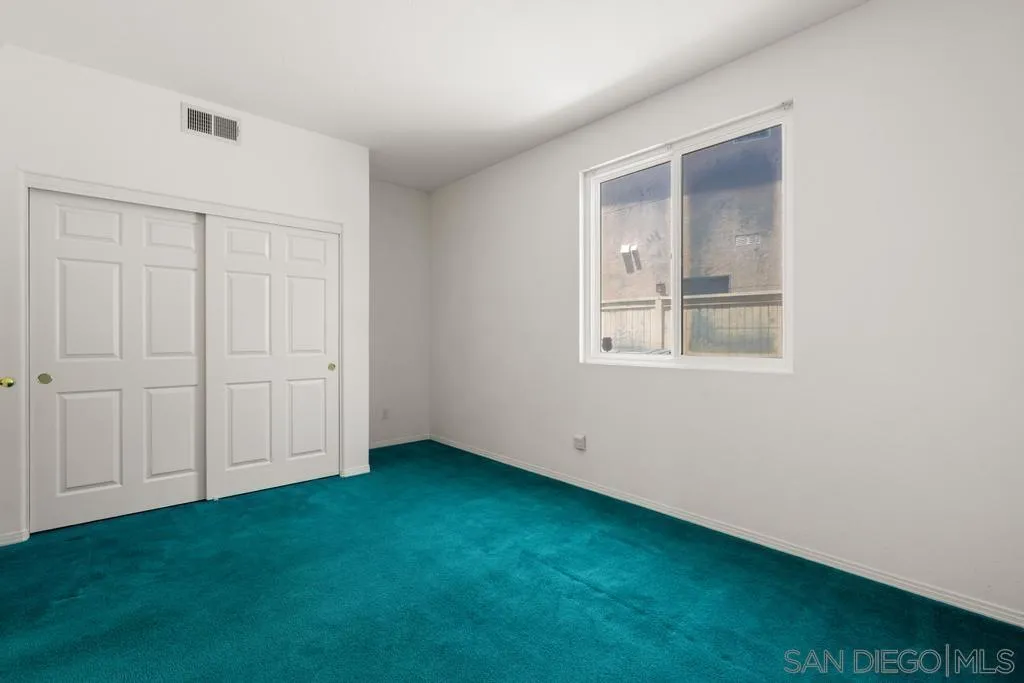 https://cdn.realtyfeed.com/cdn/127/250036718/f3338b79b824b00a7e8aef4f639d28a1.webp