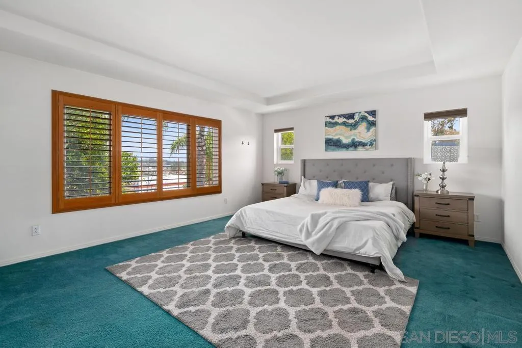 https://cdn.realtyfeed.com/cdn/127/250036718/fe3fe6a84d48fdd72ca6db2f20b7f74f.webp