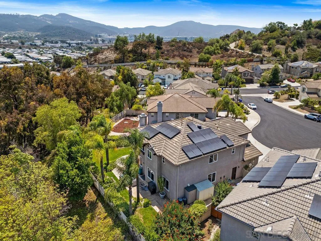 https://cdn.realtyfeed.com/cdn/127/250036718/fec1ac1be59706570e921e08a28095fa.webp