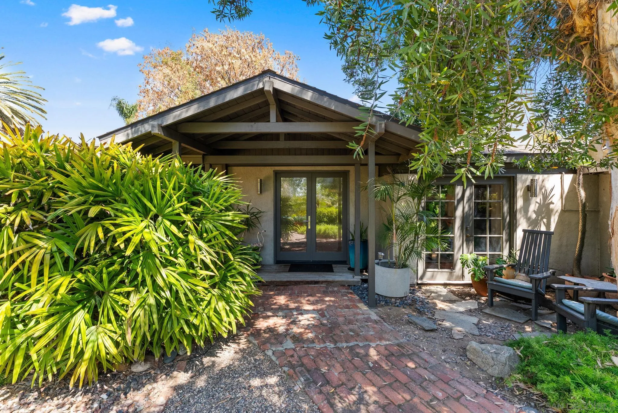 https://cdn.realtyfeed.com/cdn/127/250036719/1e5cf30a5a6aa4c482413df8f4c362f9.webp