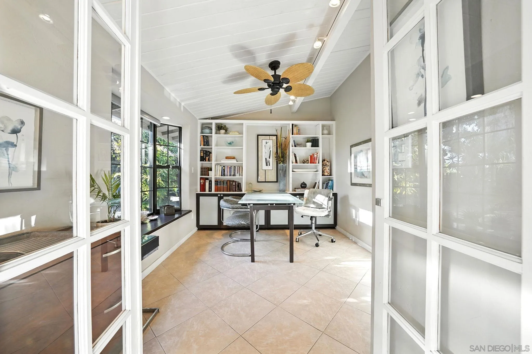 https://cdn.realtyfeed.com/cdn/127/250036719/227a92b996ac47b7f2564c08a9c44df8.webp