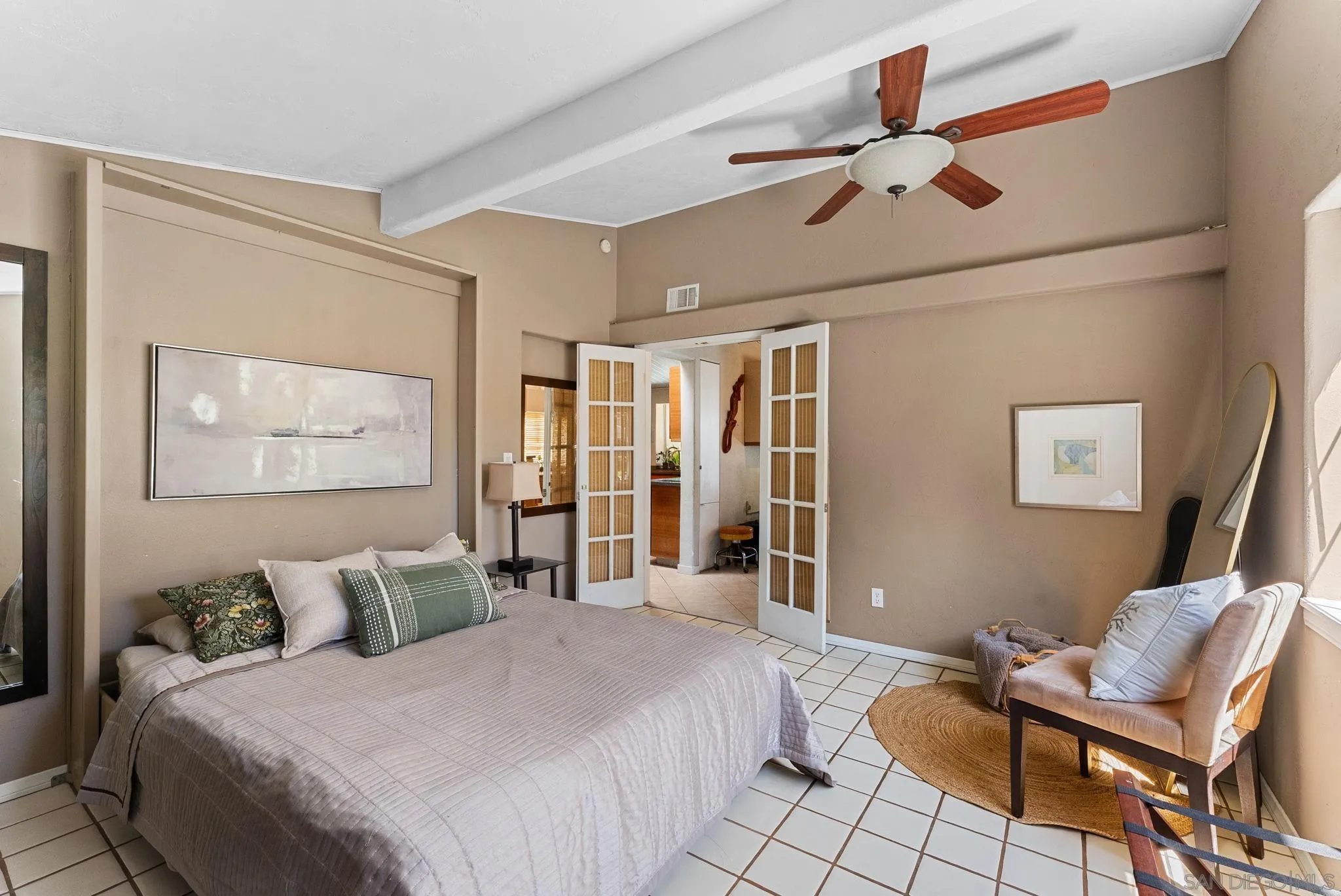 https://cdn.realtyfeed.com/cdn/127/250036719/2f41c7323dde4198b4e1e14e6008d89d.webp