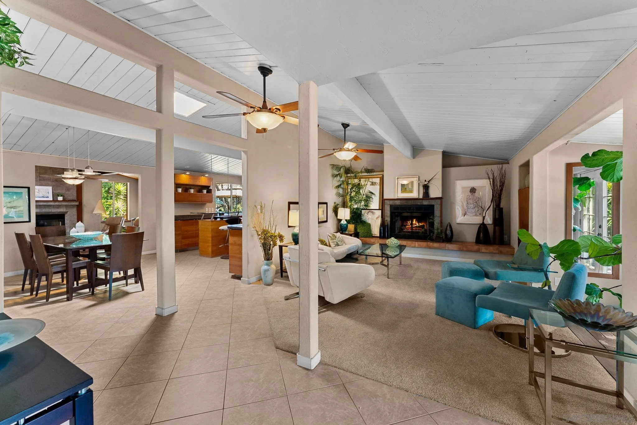 https://cdn.realtyfeed.com/cdn/127/250036719/4264e95ff268bc1b259c62720e6b44d7.webp