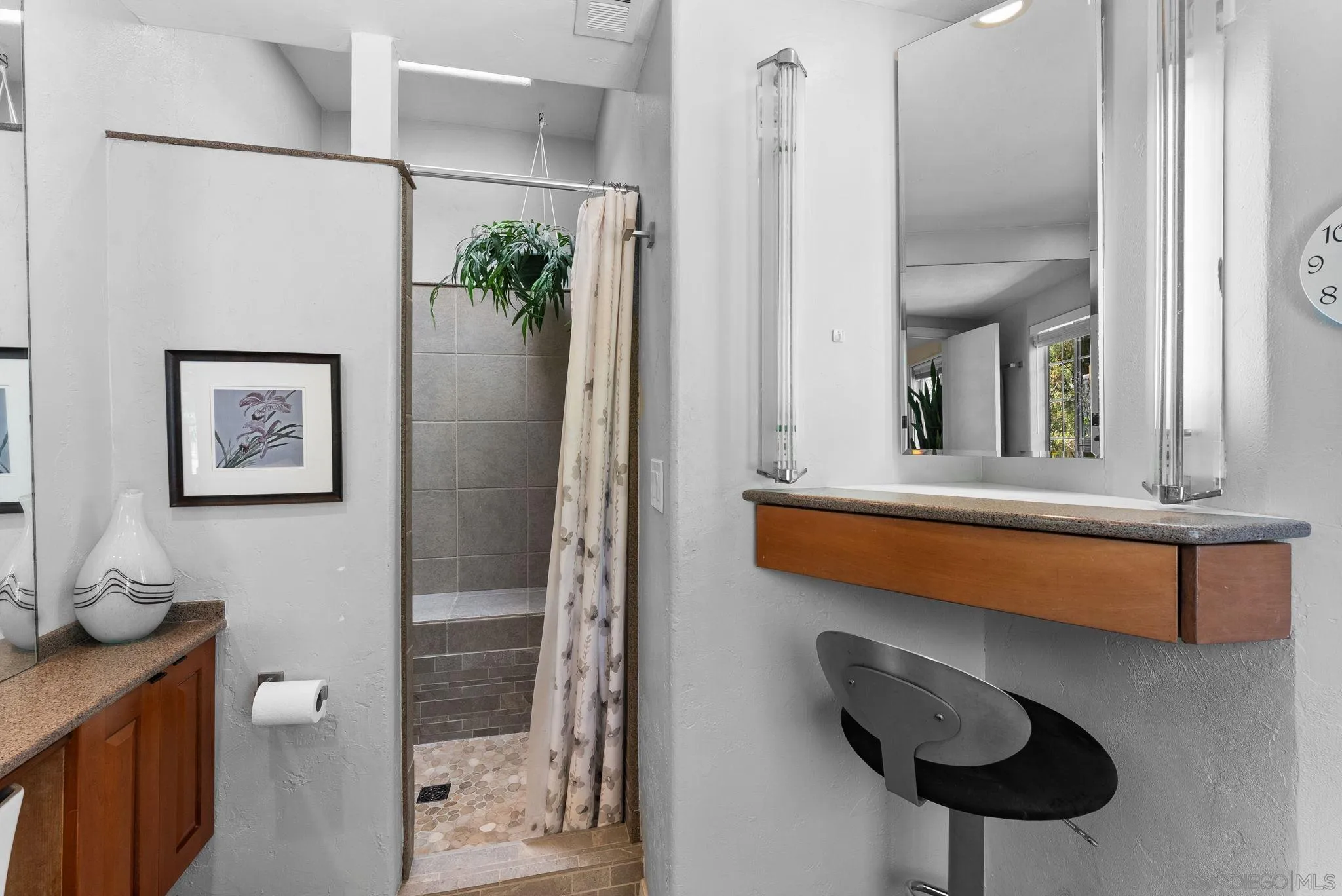 https://cdn.realtyfeed.com/cdn/127/250036719/46235b9d7bcf096fabe32b48c91d7945.webp