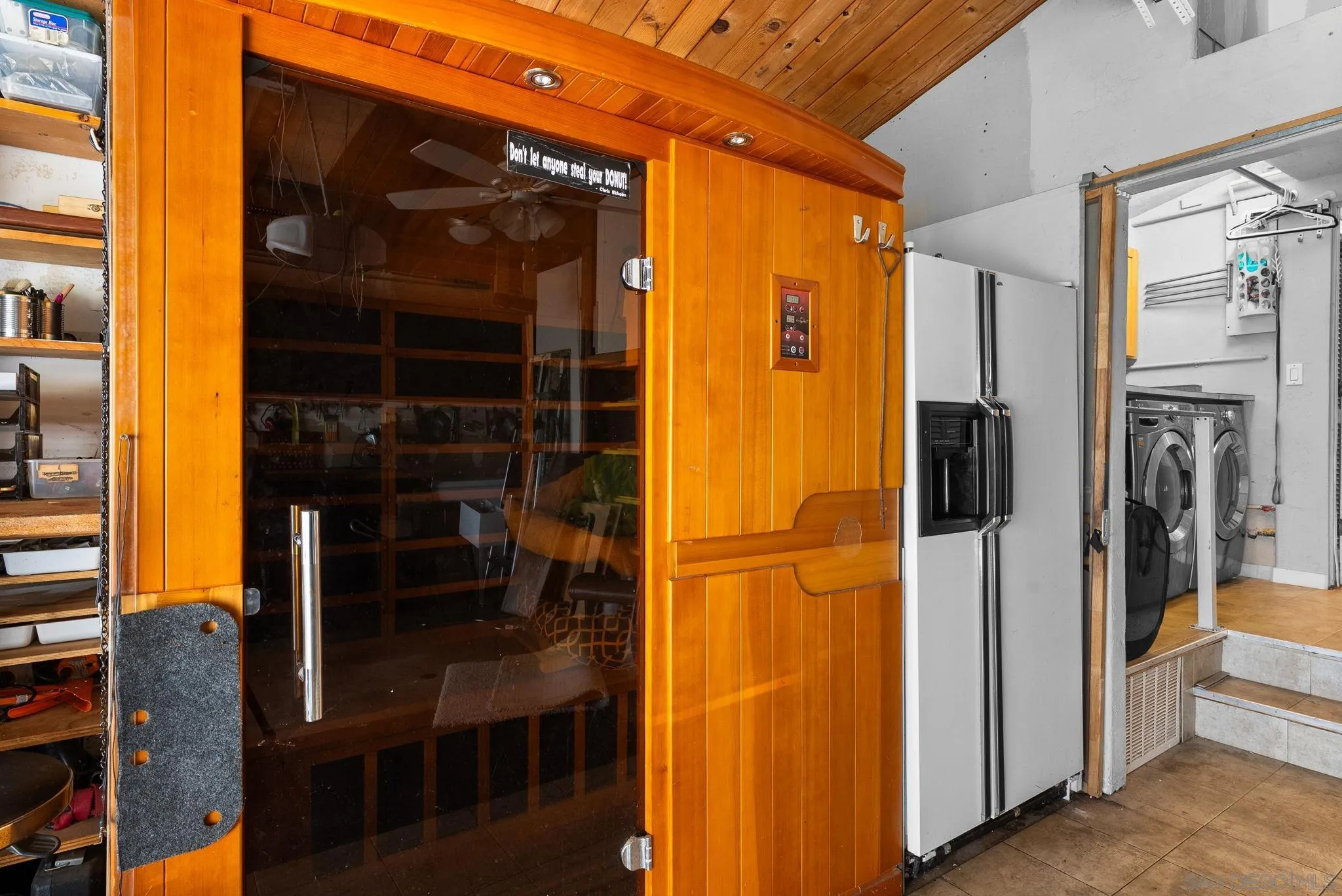 https://cdn.realtyfeed.com/cdn/127/250036719/495f656890f7d557007d82c7a15b3a6c.webp