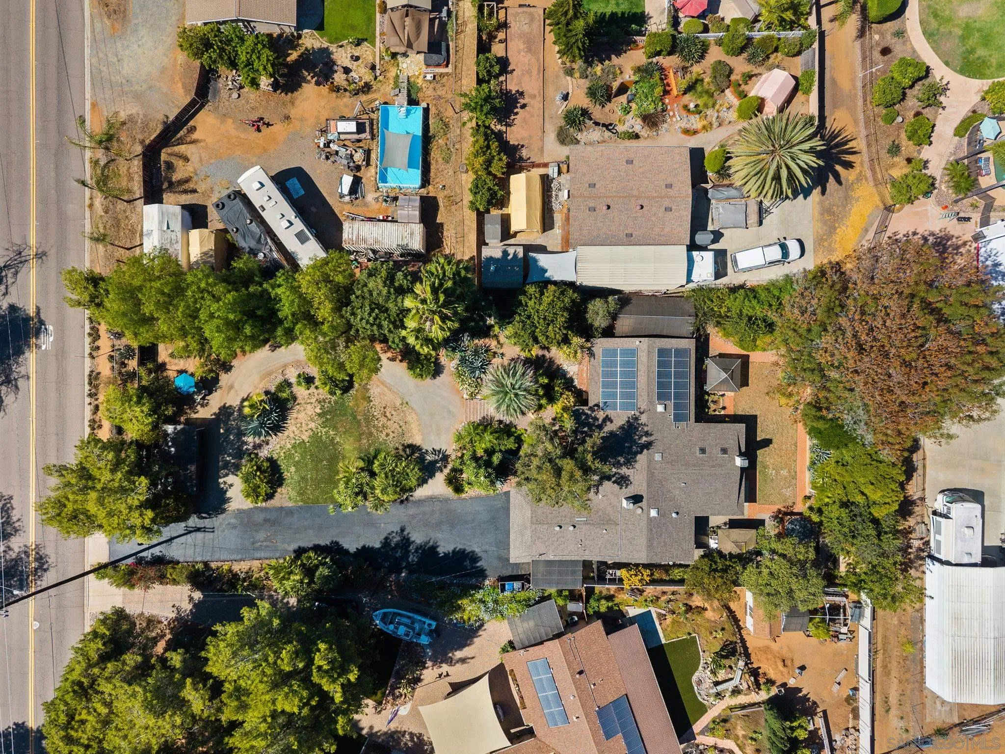 https://cdn.realtyfeed.com/cdn/127/250036719/6549daa9f5d908c8e7e26b565f9c46d5.webp