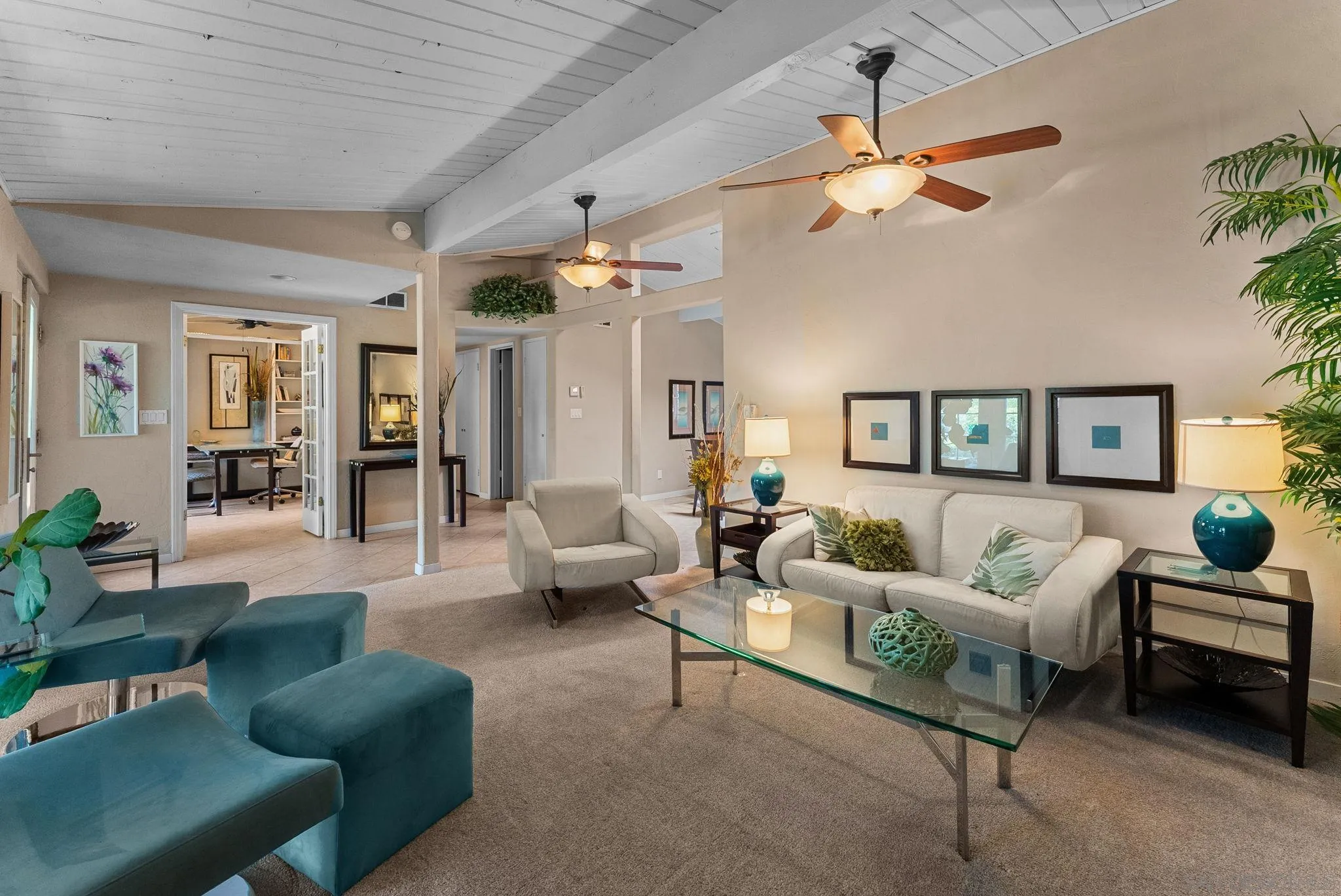 https://cdn.realtyfeed.com/cdn/127/250036719/73b845da12a3a85471fb5624c5172bcf.webp