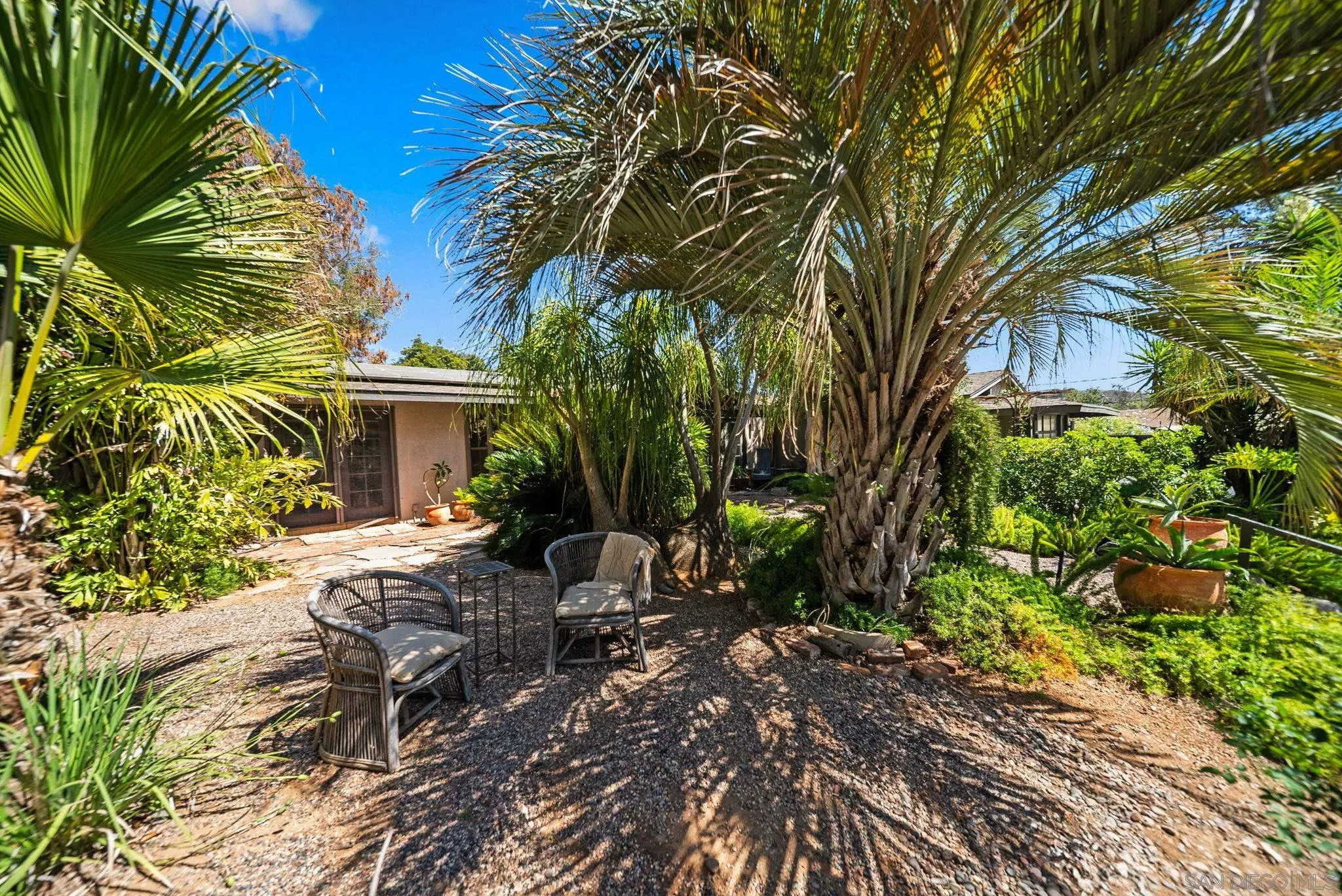 https://cdn.realtyfeed.com/cdn/127/250036719/84797774bbb99cba975b6b340bac2e2b.webp