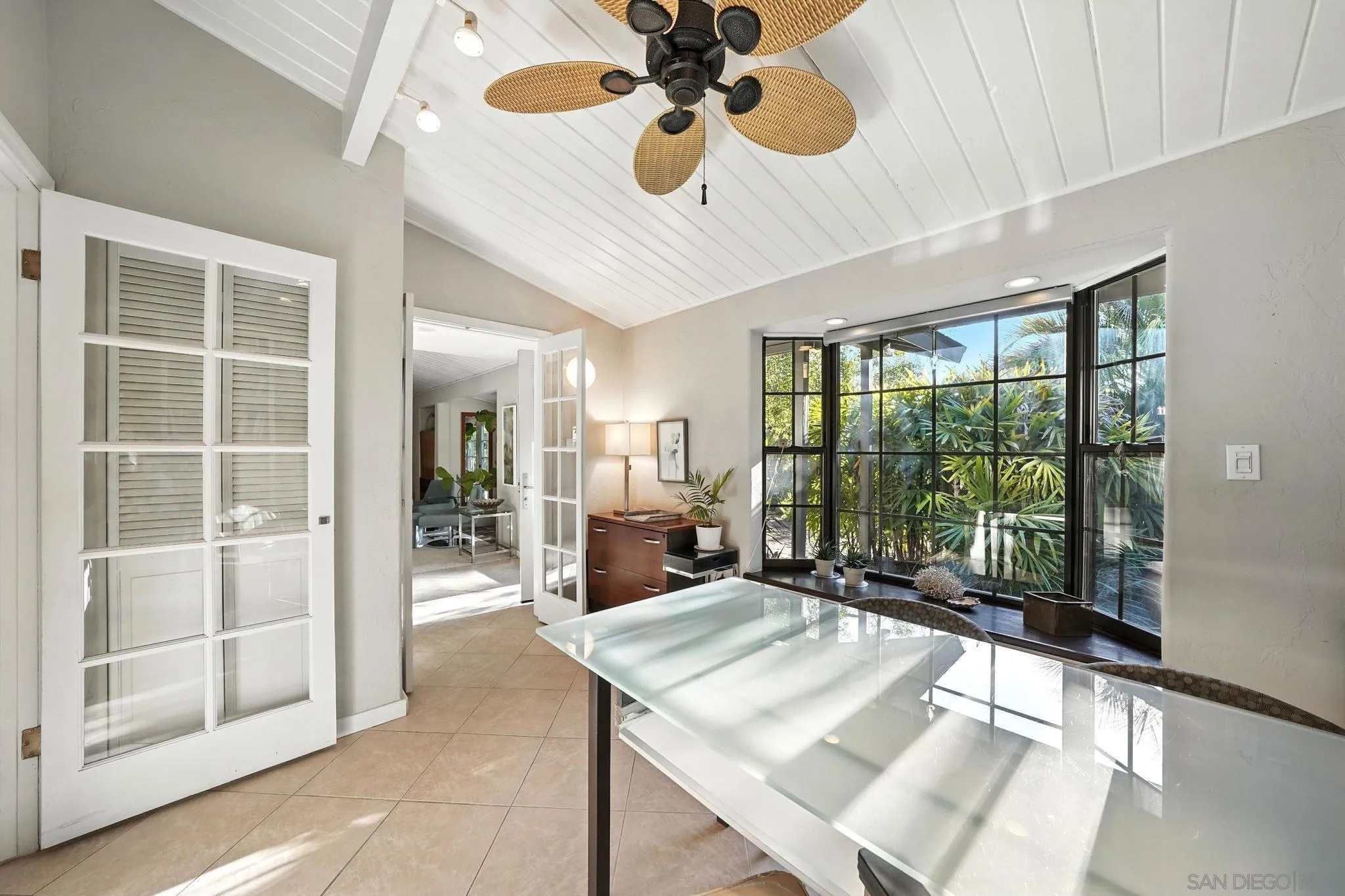 https://cdn.realtyfeed.com/cdn/127/250036719/b5b1f277cf5c07907a2d78d86e3f6ecf.webp