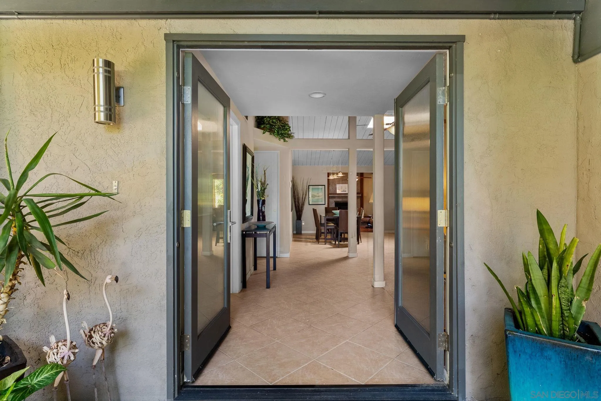 https://cdn.realtyfeed.com/cdn/127/250036719/e66cb4aa381cb7b46cb4539b030c674b.webp