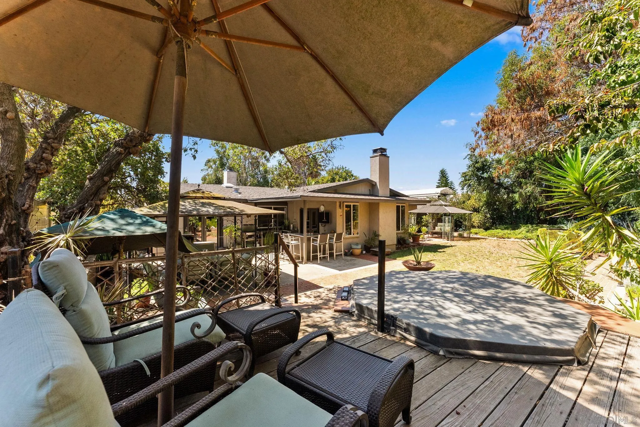 https://cdn.realtyfeed.com/cdn/127/250036719/fb2b9cd5d31314c5a65b9cbc49baee91.webp